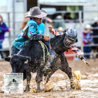 TumutRodeo2019_0135