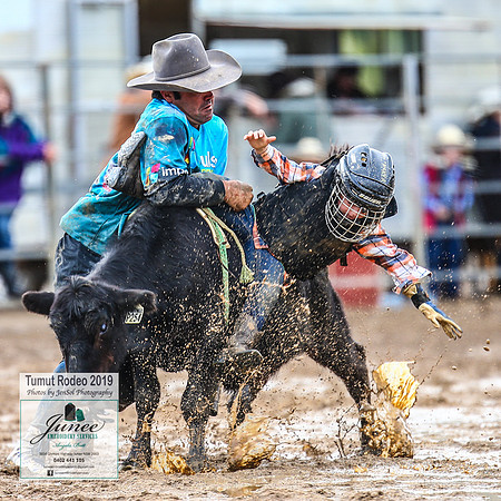 TumutRodeo2019_0135