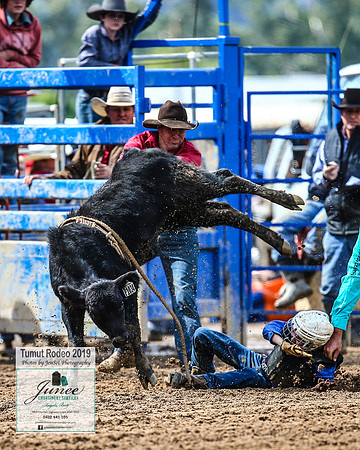 TumutRodeo2019_0677