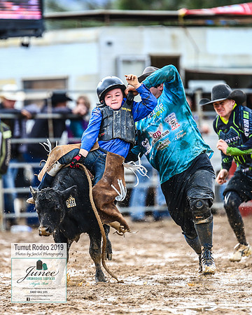 TumutRodeo2019_0111