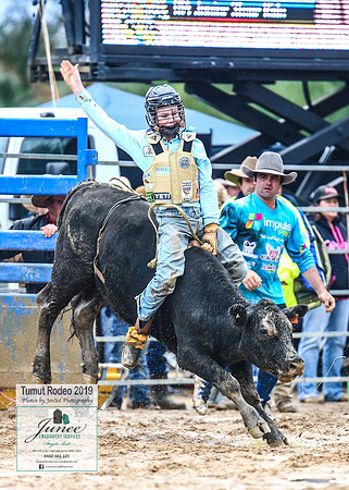 TumutRodeo2019_5663