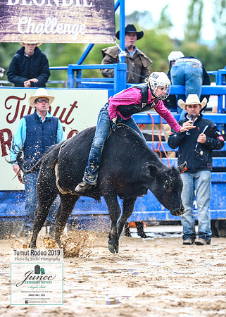 TumutRodeo2019_5742