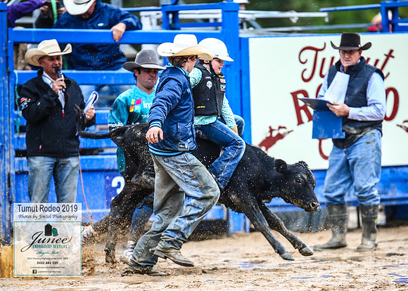 TumutRodeo2019_7144