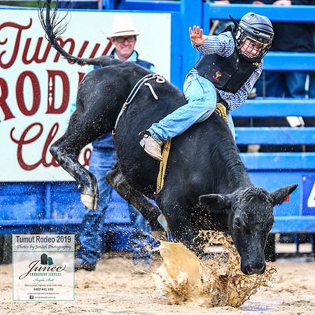 TumutRodeo2019_5262