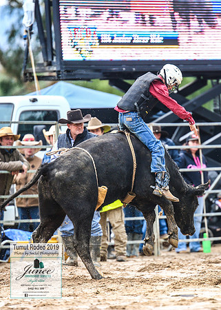 TumutRodeo2019_5825