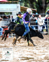 TumutRodeo2019_0026