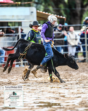 TumutRodeo2019_0026