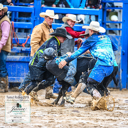 TumutRodeo2019_6933