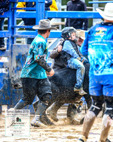 TumutRodeo2019_0055