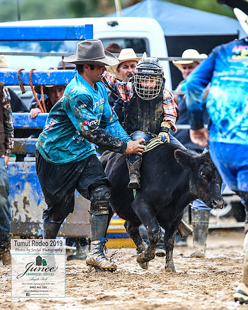 TumutRodeo2019_0127