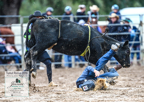 TumutRodeo2019_5651