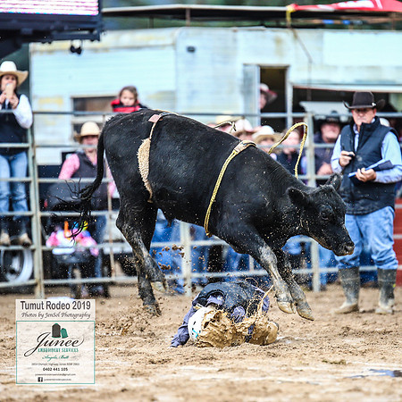 TumutRodeo2019_5259