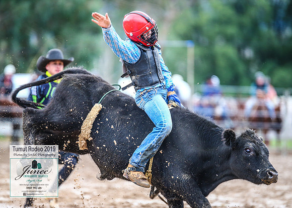 TumutRodeo2019_5407