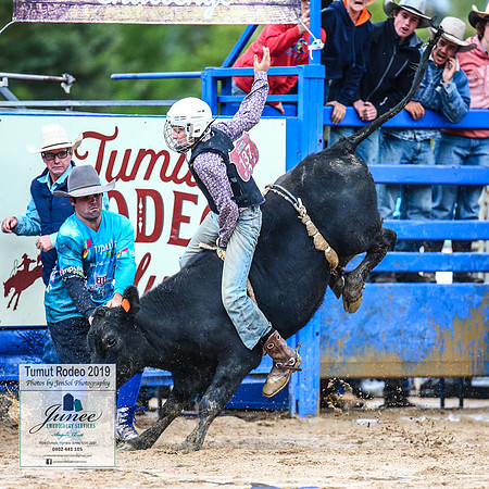 TumutRodeo2019_5199