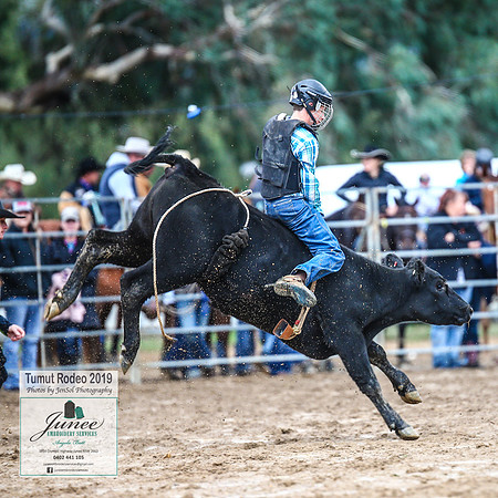 TumutRodeo2019_5229