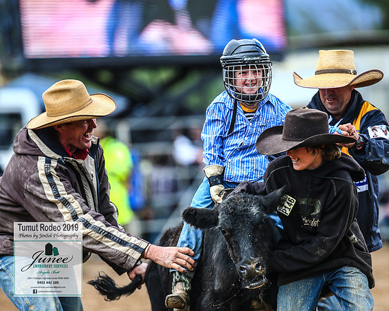 TumutRodeo2019_0732