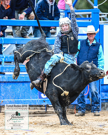 TumutRodeo2019_5297