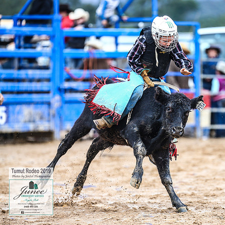 TumutRodeo2019_7269