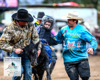TumutRodeo2019_0697