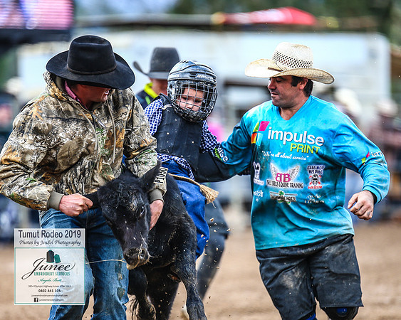 TumutRodeo2019_0697