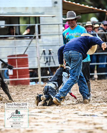 TumutRodeo2019_7367