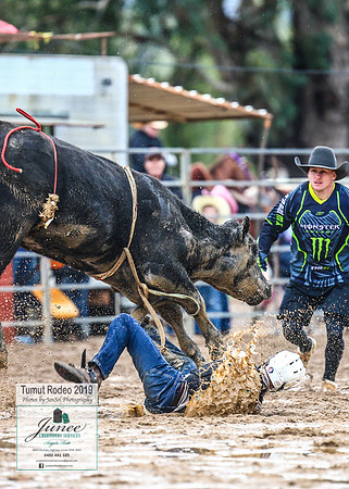 TumutRodeo2019_5642
