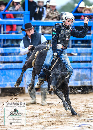 TumutRodeo2019_6953