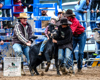 TumutRodeo2019_0705