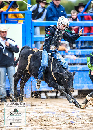 TumutRodeo2019_6942