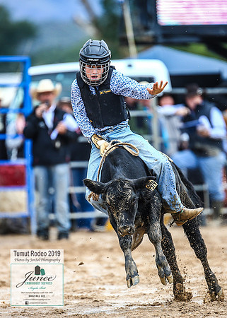 TumutRodeo2019_7216