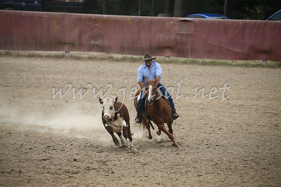Tumut2_1239