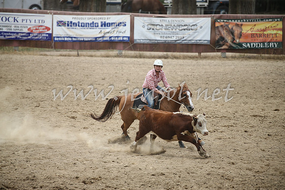 Tumut2_1130