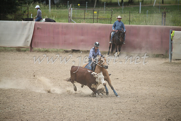 Tumut2_1301