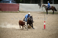 Tumut2_1061