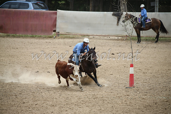 Tumut2_1061