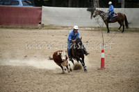 Tumut2_1068