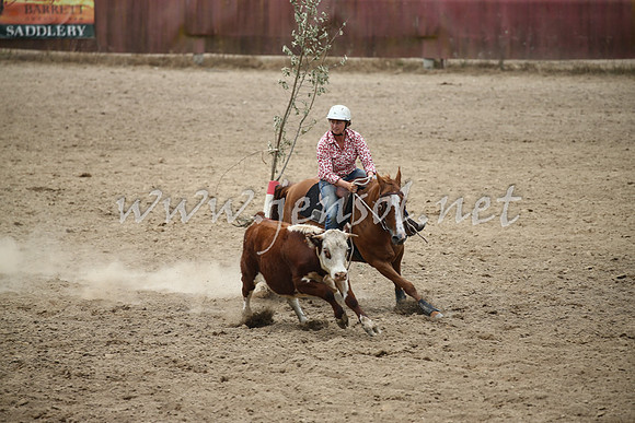 Tumut2_1138