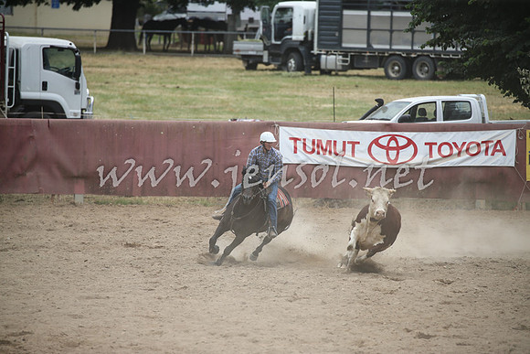 Tumut2_1250
