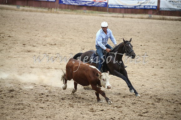 Tumut2_1357