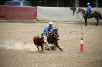 Tumut2_1060