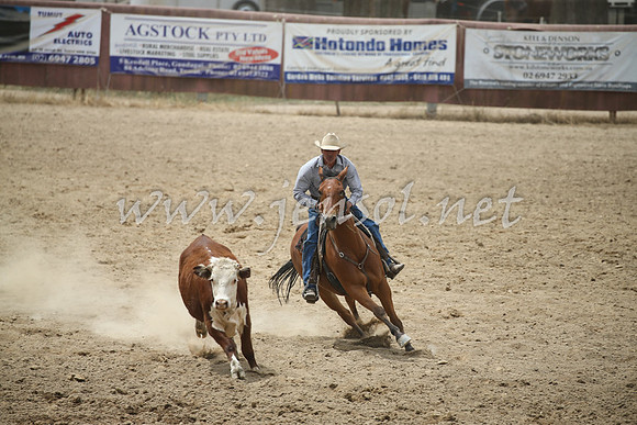 Tumut2_1187