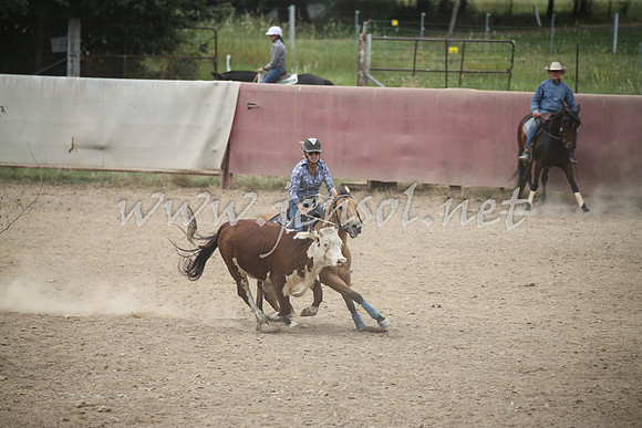 Tumut2_1306
