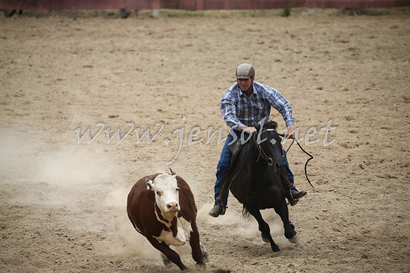 Tumut2_1079