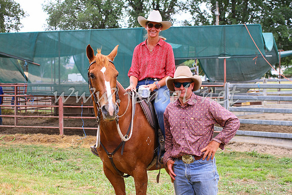 Tumut4_5716