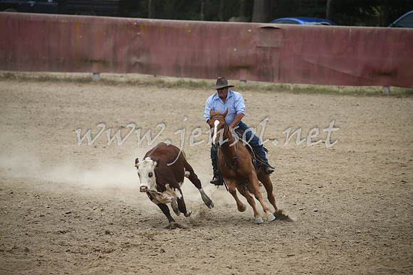 Tumut2_1233