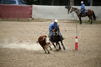 Tumut2_1066
