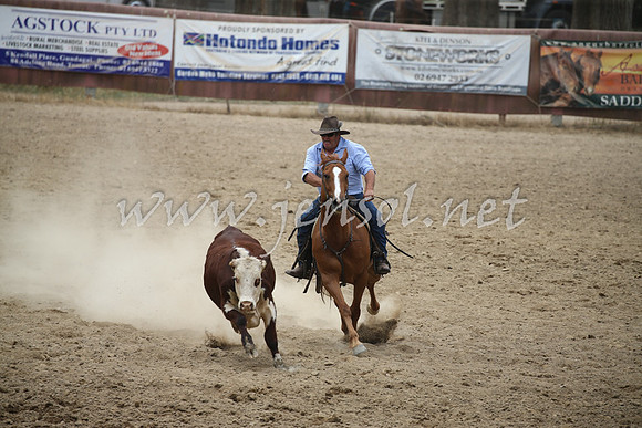Tumut2_1222