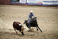 Tumut2_1035