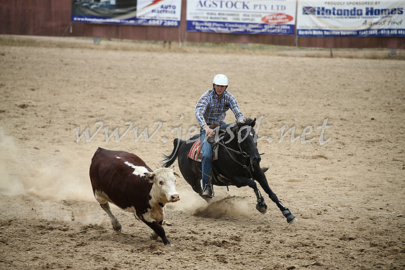 Tumut2_1035