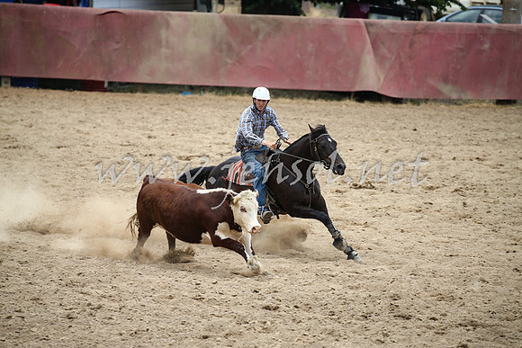 Tumut2_1308